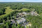 95 Tremont Street - Photo 27