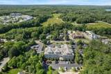 95 Tremont Street - Photo 28