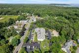 95 Tremont Street - Photo 29