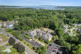95 Tremont Street - Photo 30