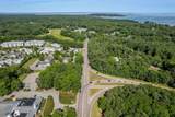 95 Tremont Street - Photo 32