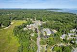 95 Tremont Street - Photo 33