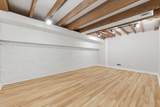 112 Fulton Street - Photo 10