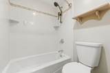 112 Fulton Street - Photo 14
