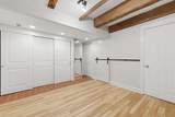 112 Fulton Street - Photo 16