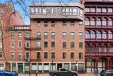 112 Fulton Street - Photo 17