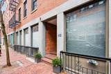 112 Fulton Street - Photo 2