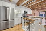 112 Fulton Street - Photo 4