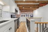 112 Fulton Street - Photo 5