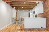 112 Fulton Street - Photo 7