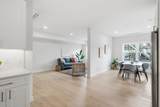 66 Tileston St - Photo 10