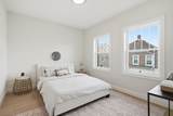 66 Tileston St - Photo 11