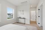 66 Tileston St - Photo 12