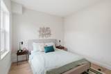 66 Tileston St - Photo 13