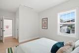 66 Tileston St - Photo 14