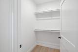 66 Tileston St - Photo 15