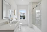 66 Tileston St - Photo 16