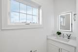 66 Tileston St - Photo 17