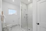66 Tileston St - Photo 18
