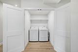 66 Tileston St - Photo 19