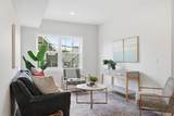 66 Tileston St - Photo 2