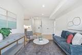 66 Tileston St - Photo 3