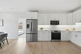 66 Tileston St - Photo 4