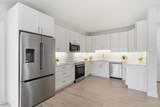 66 Tileston St - Photo 5