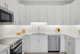66 Tileston St - Photo 6