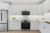 66 Tileston St - Photo 7