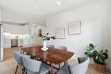 66 Tileston St - Photo 8