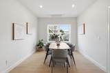 66 Tileston St - Photo 9