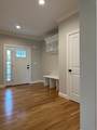 5 Heritage Road - Photo 5
