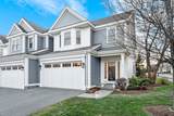 1 Green Ln - Photo 1
