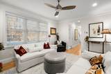 1 Green Ln - Photo 10