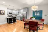 1 Green Ln - Photo 11