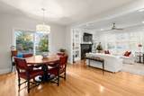 1 Green Ln - Photo 13