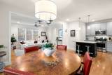 1 Green Ln - Photo 14