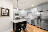 1 Green Ln - Photo 16
