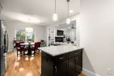 1 Green Ln - Photo 17