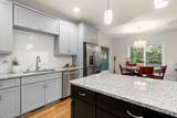 1 Green Ln - Photo 18