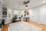 1 Green Ln - Photo 19