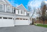 1 Green Ln - Photo 2