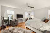 1 Green Ln - Photo 21