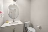 1 Green Ln - Photo 27