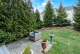 1 Green Ln - Photo 28