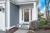 1 Green Ln - Photo 3