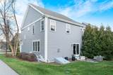 1 Green Ln - Photo 30