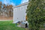 1 Green Ln - Photo 32