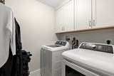 1 Green Ln - Photo 34
